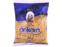 Nuh’un Ankara Makarnası 500 Gr. Erişte