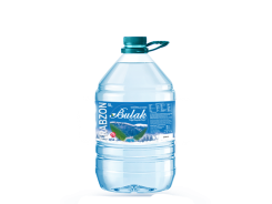 Bulak 5 Lt 4’Lü Su