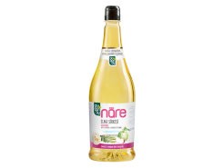 Doğanay Nare Elma Sirkesi 1 Lt Doğanay Nare Elma Sirkesi 1 Lt