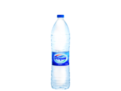Doyum 1,5lt pet Şişe 6’lı Doyum 1,5lt pet Şişe 6’lı