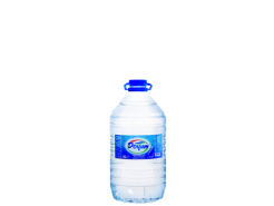 Doyum 5 lt pet şişe 4 ’lü... Doyum 5 lt pet şişe 4 ’lü...