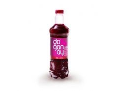 Doğanay 1Lt Acılı Şalgam Suyu Doğanay 1Lt Acılı Şalgam Suyu