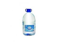 Fatsu Pet Şişe 5 Lt 4’ Lü Ambalaj Fatsu Pet Şişe 5 Lt 4’ Lü Ambalaj