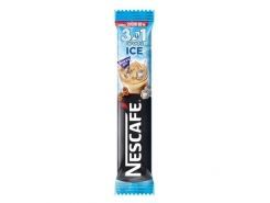 Nescafe Ice 3 ü 1 arada