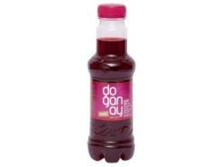 Doğanay 330 Ml Acılı Şalgam Suyu Doğanay 330 Ml Acılı Şalgam Suyu