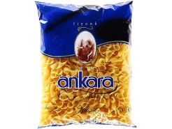 Nuh’un Ankara Makarnası 500 gr.... Nuh’un Ankara Makarnası 500 gr....