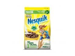 Nestle Nesquik Kakaolu Buğday Ve... Nestle Nesquik Kakaolu Buğday Ve...
