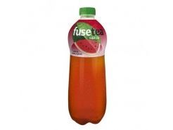 Fuse Tea Kapruz 1 LT Fuse Tea Kapruz 1 LT