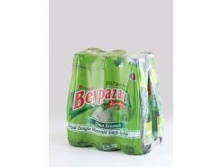 Beypazarı Elma Aromalı Maden Suyu... Beypazarı Elma Aromalı Maden Suyu...