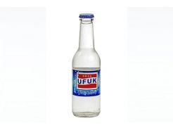 Ufuk Gazoz 24 ’ lü 250 ml Ufuk Gazoz 24 ’ lü 250 ml