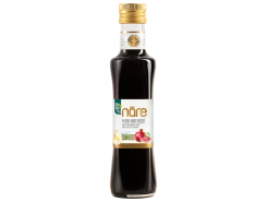 Doğanay Nar Ekşisi 340 gr. Doğanay Nar Ekşisi 340 gr.