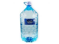 Ayder Pet Damacana 19 Lt Ayder Pet Damacana 19 Lt