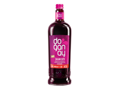 Doğanay Cam Acılı Şalgam 1 Lt Doğanay Cam Acılı Şalgam 1 Lt