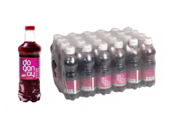 Doğanay 330 Ml Acısız Şalgam Suyu... Doğanay 330 Ml Acısız Şalgam Suyu...
