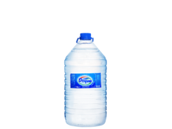 Doyum 10 Lt Pet Şişe 2’li... Doyum 10 Lt Pet Şişe 2’li...