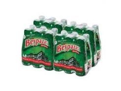 Beypazarı Maden Suyu 200 Ml 24’ Lü... Beypazarı Maden Suyu 200 Ml 24’ Lü...