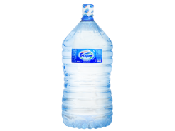Doyum 19 lt pet Şişe Doyum 19 lt pet Şişe